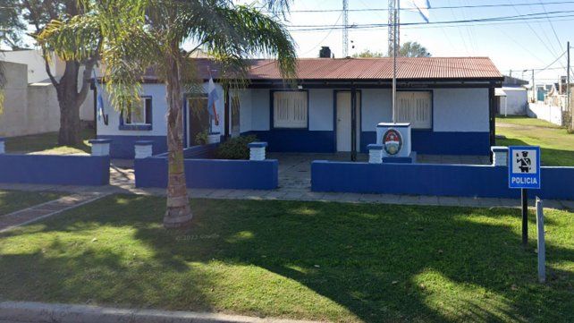 Una mujer falleció tras recibir una descarga eléctrica