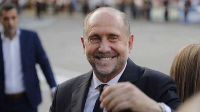 Perotti