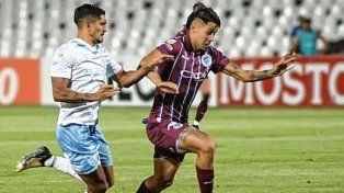 Godoy Cruz recibe a Atlético Tucumán con la misión de meterse en puestos de clasificación
