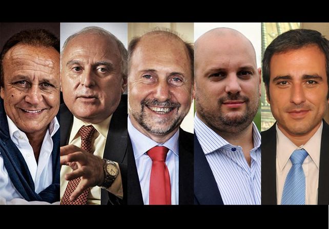 Imagen ilustrativa.