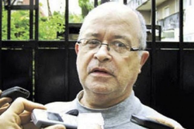 Resabios de la dictadura: inicia el primer juicio por amenazas