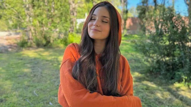 Se conoció la causa de muerte de Catalina Gutiérrez