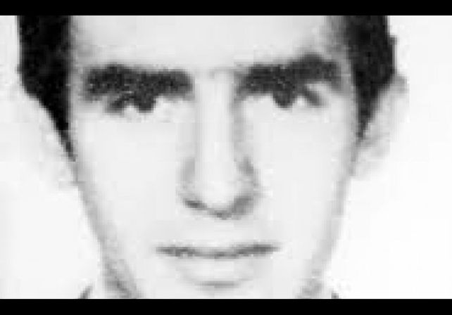 Identificaron las huellas dactilares de un militante de Concordia desaparecido en la dictadura