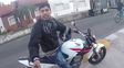 Turista filmó un asalto que sufrió en La Boca