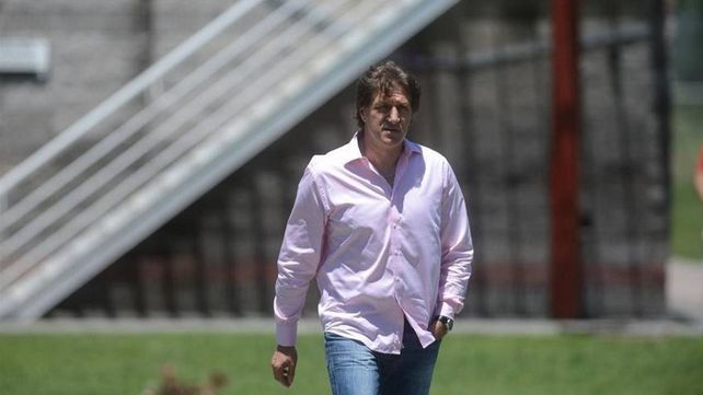 Marchi