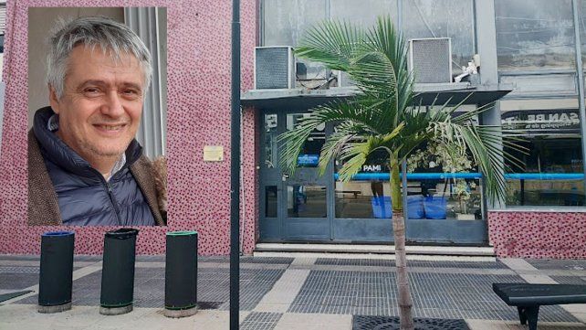 Una mujer de Paraná hizo un fuerte descargo en redes sociales por las dilaciones en turnos para obtener audífonos y apeló al titula Julio Barci. Se indicó qeu los fonoaudiólogos no quieren trabajar por PAMI&nbsp;