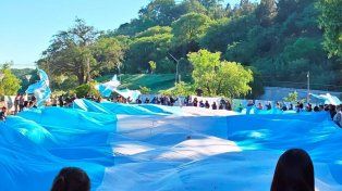 La Asamblea Ciudadana Ambiental realizará una movilización contra la pastera bajo el lema Sin agua no hay vida