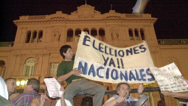 Plaza