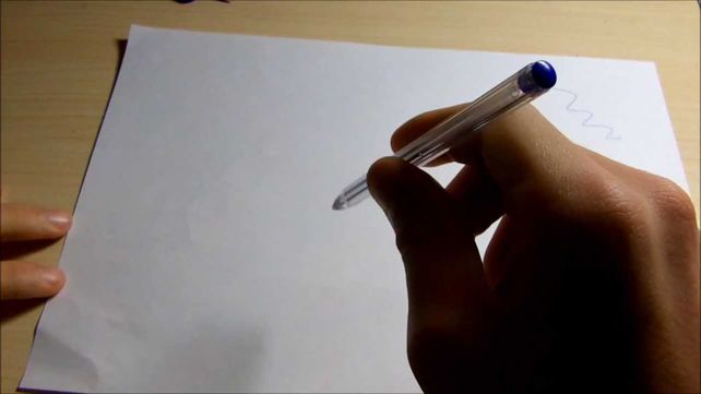 La prueba será para estudiantes secundarios y primarios.