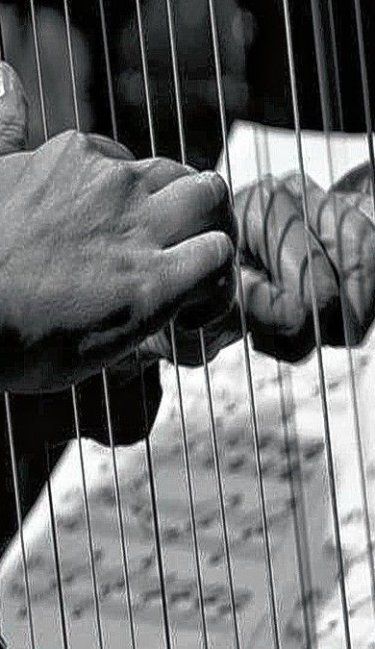 La Orquesta Sinfónica ofrecerá un concierto gratuito con obras de Debussy y Berlioz en Paraná