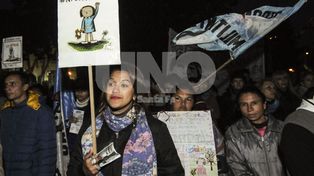 Así serán las actividades para el día de la mujer trabajadora en Santa Fe