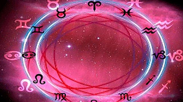 El horóscopo de hoy
