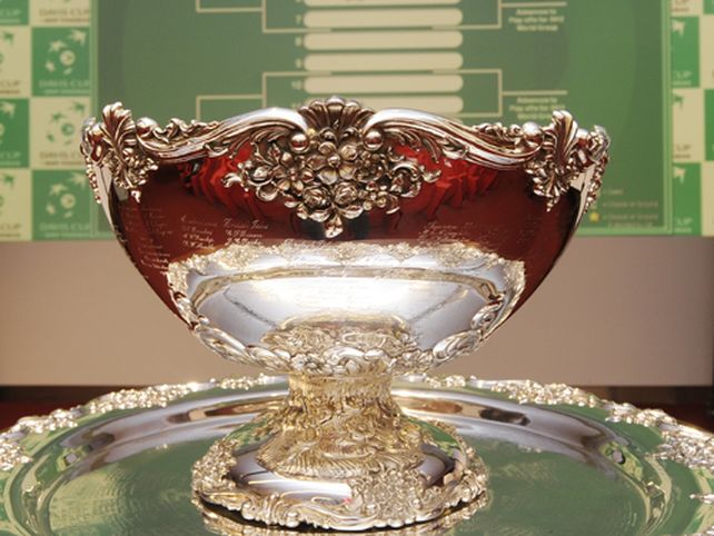 Se mira nomas. Novak Djokovic será la gran figura de los cuartos de final.