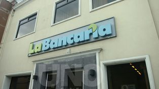 La Bancaria Santa Fe adhirió al paro nacional del 8 de julio