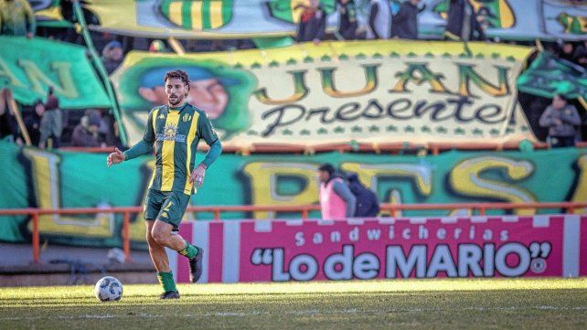 El defensor Gonzalo Soto estaría cerca de sumarse a Colón. El defensor Gonzalo Soto estaría cerca de sumarse a Colón.