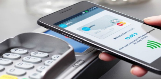 La revolución de las billeteras virtuales: ¿Por qué Mercado Pago se convirtió en el estándar del entretenimiento online?