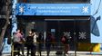 La UTN también se suma al paro de 48 horas: no hay clases ni martes ni miércoles