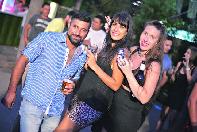 Desafío baila es el pasito del verano