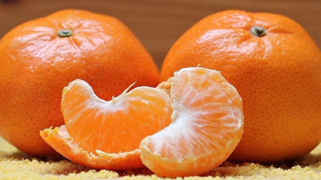 mandarina-ilustrativajpg