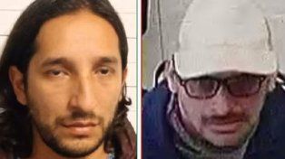 Alberto Soria, detenido en el marco de la investigación por el atentado con un paquete bomba en la Sociedad Rural Argentina (SRA), en Palermo, recuperó la libertad.