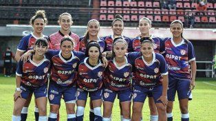 Unión tiene día y hora confirmados para recibir a San Miguel