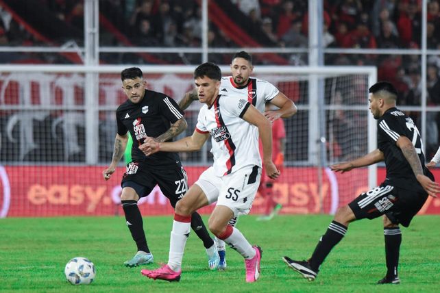 Ante Riestra