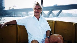 Josef Fritzl, el monstruo de Amstetten, ser&aacute; juzgado desde el 16 de marzo