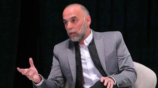 Beneficios. D’Attellis dijo que la MDA permitirá reducir impuestos.