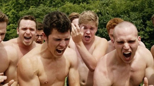 Masculinidad y Machismo: ¿A qué le temen los varones?