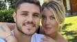Nuevo revés judicial para Mauro Icardi en medio del conflicto con Wanda: no podrá salir del país
