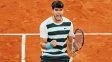 Alcaraz dio vuelta una final histórica contra Sinner y se consagró campeón de Roland Garros