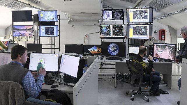 Desde fines de 2024 expertos vienen advirtiendo sobre el desmantelamiento del Servicio Meteorológico Nacional (SMN). La tragedia de Bahía Blanca reflotó el tema