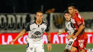 Instituto recibe a Gimnasia de Mendoza en un duelo clave por la pelea de arriba del Torneo Clausura