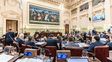 en vivo: la convencion debate cambios clave en el poder judicial que quedaran plasmados en la nueva constitucion