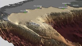 ¿Por qué son tan importantes las Malvinas?