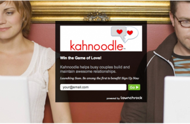 Seis aplicaciones para el celular que prometen estimular tu vida sexual