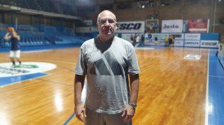 Sionista recibirá a figuras de la Selección Argentina