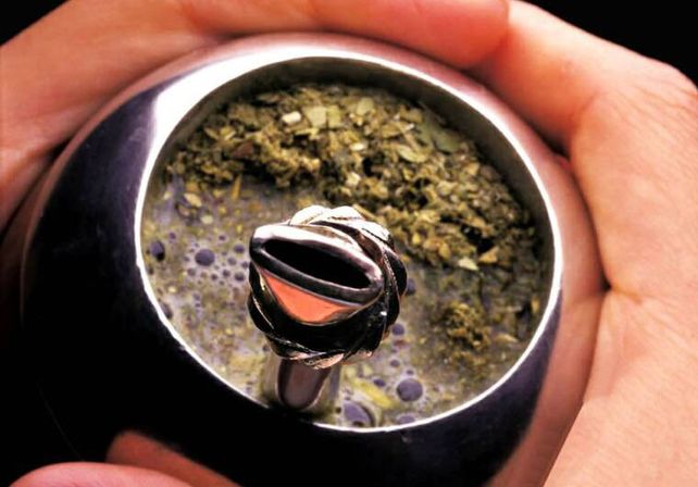 Advierten que venden yerba mate por debajo de los costos tras la desregulación del mercado