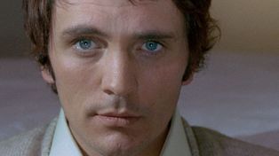 El actor británico Terence Stamp falleció a los 87 años. Trabajó con grandes directores e interpretó una multiplicidad de personajes diversos