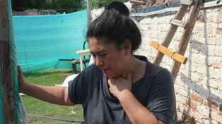 Mendoza: mató a un futbolista porque hace cinco años le pegó un pelotazo