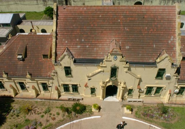 Matanza de Coronda: avalan dos perpetuas