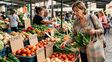 Inflación en Santa Fe: el costo de vida subió 1,9% en julio y las verduras volvieron a pegar fuerte