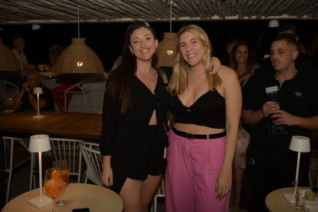 Giuliana Modestini y Agostini de Petri