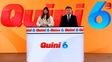 Quini 6: cuatro santafesinos, entre los ganadores de la modalidad Siempre Sale