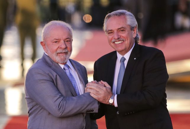 40 años de democracia: breve historia de la integración regional desde mediados de los ochenta