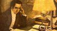 Día del Periodista: ¿por qué se celebra el 7 de junio en Argentina?
