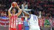 Instituto lo cerró mejor ante Boca e igualó la serie final