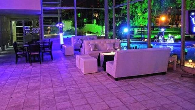 Inflación y menos fiestas afectan a organizadores de eventos