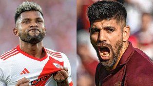 River Plate quiere volver al ruedo con un triunfo ante Lanús.