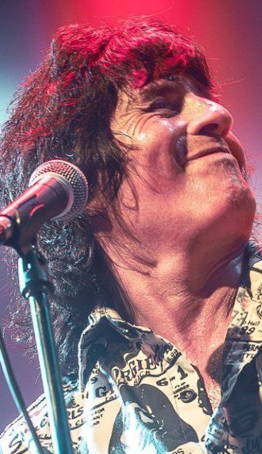 Viejas Locas vuelve a Paraná: Las canciones siguen vigentes